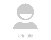 Bild Bttcher Gebr.Gartenbau GmbH